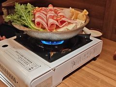 -隐月· 㐂和食屋(芝罘万达公馆店)