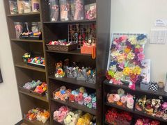 -京都冈本和服体验租赁店(清水寺店)