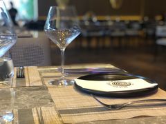 -Hurricane's Grill 飓风牛排