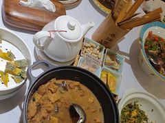 -春满园·邯郸菜发祥地(滏东店)