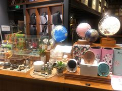 -阅·潮Readzone(珠海华发商都店)