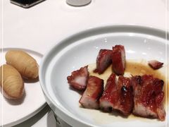 -唐宫海鲜舫