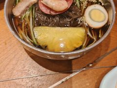 -状元阁烧烤(新华路总店)