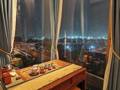 -江南厨子(万象天地店)