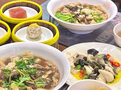 -万悦汇都市生活馆(万象城店)
