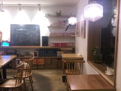 -正南齐北·老街糯米团(洪崖洞店)