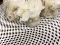 -晓友烧麦(光华村店)