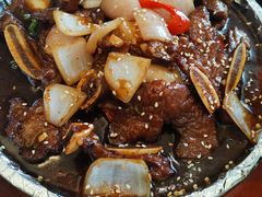 -东云阁(黄山路店)