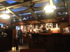 iphone_upload_pic-星巴克(天津火车站店)