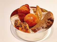 -华尔道夫酒店·鸢尾宫1893(金鱼胡同店)