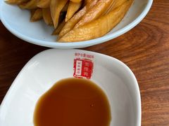 -金隆兴(镜湖店)