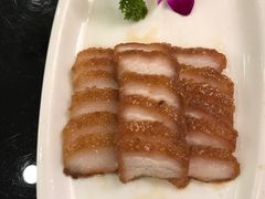 -新南华大酒店(长寿店)