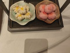 -蘇锦宴·淮扬菜烤鸭·小院(三元桥霄云路店)