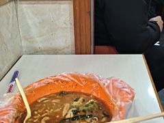 -安发瞧麻辣烫(总店)