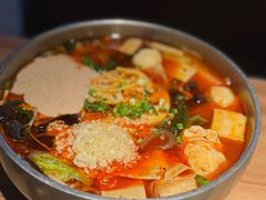 -雪熊精酿·哈尔滨烧烤酒馆(非遗大串店)