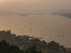 -云龙山