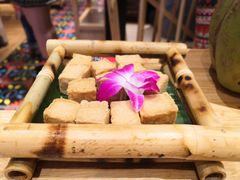 -椰夫人·养生椰子鸡(金沙洲永旺店)