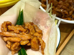 -小四川菜馆(托乐嘉店)