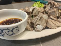 -回锦轩(泉园店)