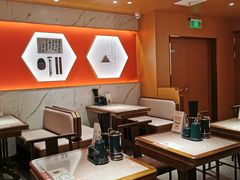 -松鹤楼·苏式汤面(虹桥天地店)