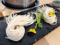 -嗲嗲的椰子鸡(亚龙湾总店)