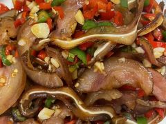 -江西老表·经典江西八大碗