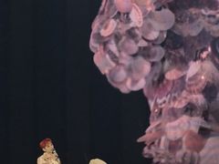 -沈阳奥林匹克体育中心