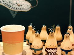 -PAUSE(恒大广场店)