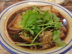 -聪辉同安老美食饭店(大元路店)