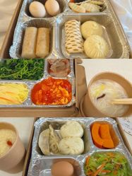 点击看大图 -保丽宝泰母婴护理院·月子中心·产康·中医(常州店)