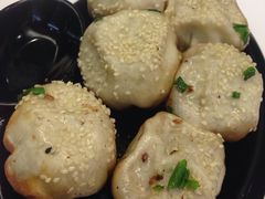 -小杨生煎(湟普汇店)