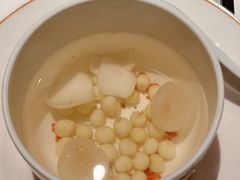 -荣轩(新荣记环球金融中心店)