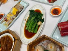 -裕华海鲜·深圳粤菜(福永店)