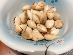 -乾山寿司(好运街店)