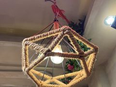 -异特麻辣香锅·烤鱼(怀柔店)