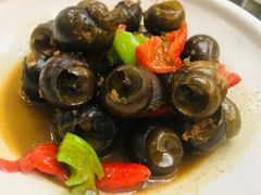 -富临轩私房菜(集庆门大街店)