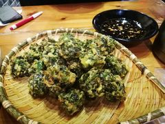 -真定郝家排骨(谈固东街店)