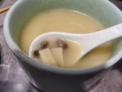 -闫府私房菜(恒隆店)