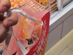 -味多美蛋糕(安贞桥东店)
