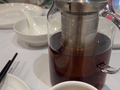 -眉州东坡(民族园店)