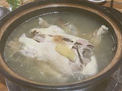 -天程知味园