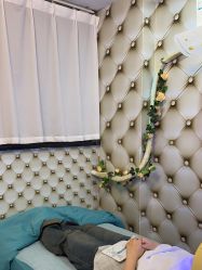 -斐尔国际皮肤管理中心