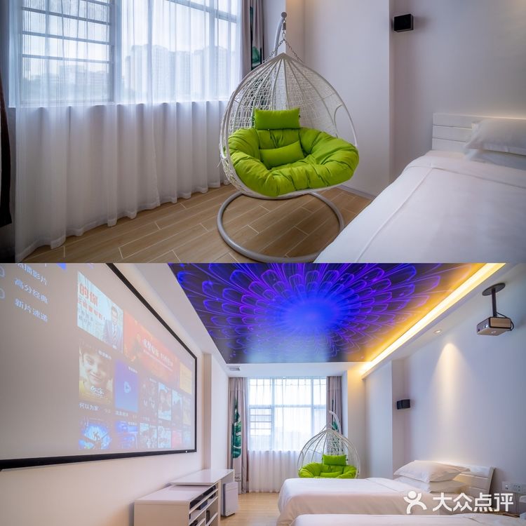 佛山小众打卡地标｜分分钟出大片