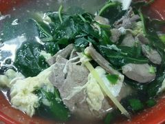-禾滋味·日日美食店(荔福路店)