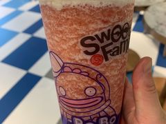 -85度C(成都蜀汉店)