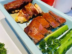 -避风塘(嘉兴八佰伴店)