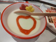 -雅佳神话·麻辣烤鱼(新街口店)