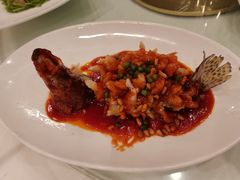 -金时代顺风大酒店(临港百联店)