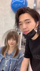 -IN STYLE·全国形象店