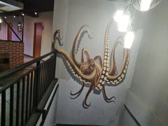 -炉鼎记私房菜(总店)